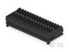 PCB Sockets - 2682557 - RS Components, Ltd.