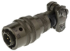 Mil Spec Circular Connectors - 1787815 - RS Components, Ltd.