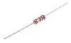 Through Hole Resistors - 7078833P - RS Components, Ltd.
