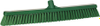 Brooms -- 1767581 - Image