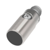 Photoelectric Sensors - 2543668 - RS Components, Ltd.