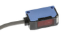 Photoelectric Sensors - 3215255 - RS Components, Ltd.