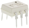 Optocouplers - 1841023 - RS Components, Ltd.