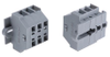 DIN Rail Terminal Blocks - 2973180 - RS Components, Ltd.
