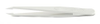 Tweezers - 1369864 - RS Components, Ltd.