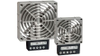 Radiators & Convection Heaters -- 2857666 - Image