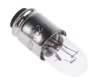 Incandescent Light Bulbs - 6559621 - RS Components, Ltd.