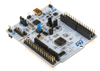 Microcontroller Development Tools - 8029425 - RS Components, Ltd.