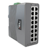 Network Switches - 302493 - RS Components, Ltd.
