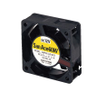 Axial Fans - 1919440 - RS Components, Ltd.