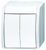 Light Switches - 7903209 - RS Components, Ltd.