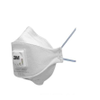 Disposable Respirators -- 2125444 - Image