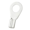 Ring Terminals - 2707475 - RS Components, Ltd.