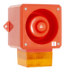 Electronic Sounders - 2864197 - RS Components, Ltd.