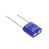 Electric Double Layer Capacitors (EDLC), Supercapacitors - 478-SCMQ14D474MRBB0-ND - DigiKey
