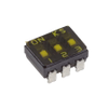 DIP Switches - 3746-SBS9003JTKDKR-ND - DigiKey