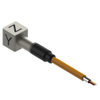 Submersible Triaxial Accelerometer -- 3623A3T-20 - Image