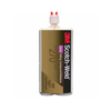 Glue, Adhesives, Applicators - 3M157674-ND - DigiKey
