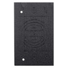 Unclassified - 6308-CCSK-ND - DigiKey