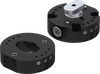 End of Arm Tools -- SERIES HWR2000 - Image
