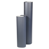 Abrasives and Surface Conditioning Products -- 19-7100014813-ND - Image