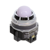 Panel Indicators, Pilot Lights - APD122DNUW-ND - DigiKey