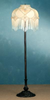 Lamps-Floor Lamps - 389847 - Light Center (The)
