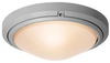 Exterior -Ceiling Mount - 327089 - Light Center (The)