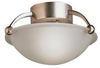 8404NI Semi-Flush Mts.-Bowl Style - 761221 - Capital Lighting, Inc.