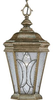 Exterior -Hanging - 234311 - Light Center (The)