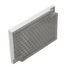 Sensor Accessories - 609740 - RS Components, Ltd.