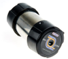 Safety Barriers - 1745986 - RS Components, Ltd.