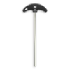 Hex Keys - 311914 - RS Components, Ltd.