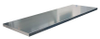 Hazardous Substance Cabinets - 440926 - RS Components, Ltd.