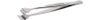 Tweezers - 2827566 - RS Components, Ltd.