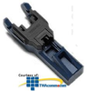 Fluke Networks JackRapid Replacement Blade Head for.. - JR-PAN-2-H - TelephoneStuff.com