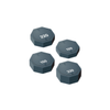 SMD Inductor and Choke - 655-SRU-A-LAB1 - ERSAELECTRONICS PTE. LTD.