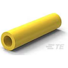 Cable Assembly - 479-8-321026-1 - ERSAELECTRONICS PTE. LTD.