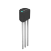 4KB Memory IC and Storage Component - 505-DS28E25+T - ERSAELECTRONICS PTE. LTD.