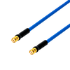 Flexible Interconnect, 0.086