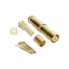 Multi Purpose - 1003-244-2100-002-ND - DigiKey