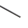 RFI and EMI - Contacts, Fingerstock and Gaskets - 0097052017-ND - DigiKey