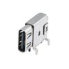 USB, DVI, HDMI Connector Assemblies - 900-2286580001TR-ND - DigiKey