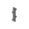 Light Pipes - 492-MLPS-B-3-1102-CC-4-PLPC3-6MM-ND - DigiKey