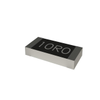 Chip Resistor - Surface Mount - 13-NT0805BRD074K42SDKR-ND - DigiKey
