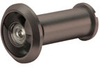914-4353: 180 DEGREE DOOR VIEWER - 8-02062-57112-8 - Hardware House, LLC