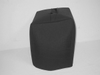 Genz Benz Compak 300 SHEN-CPK-10T Amp Cover - Padded - gbshco3001 - Tuki Covers