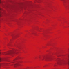 Red/White, wispy Glass - 359-1S - Spectrum Glass Company, Inc.