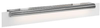 31019-SC/FST Bathroom Fixtures-Two Lights - 691496 - Capital Lighting, Inc.