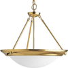 P3573-10 Pendants-Bowl Style - 765747 - Capital Lighting, Inc.